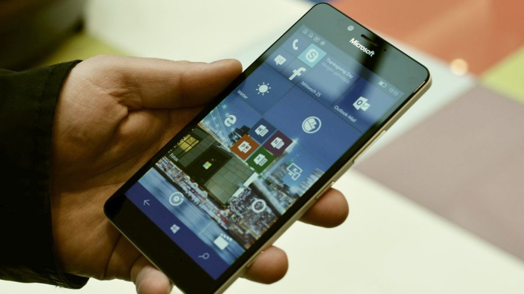Microsoft-Smartphones-Lumia-950
