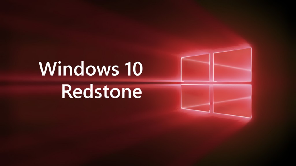Windows-10-Redstone-Insider