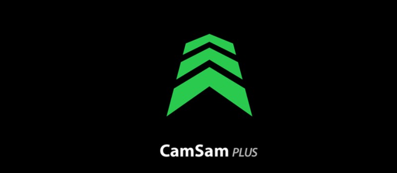 CamSam