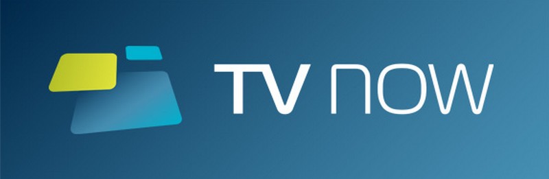 Tv Now App Fernseher