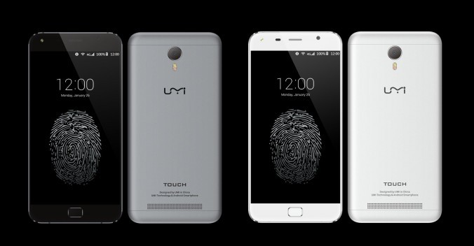 UMi-Touch-e1454311716821