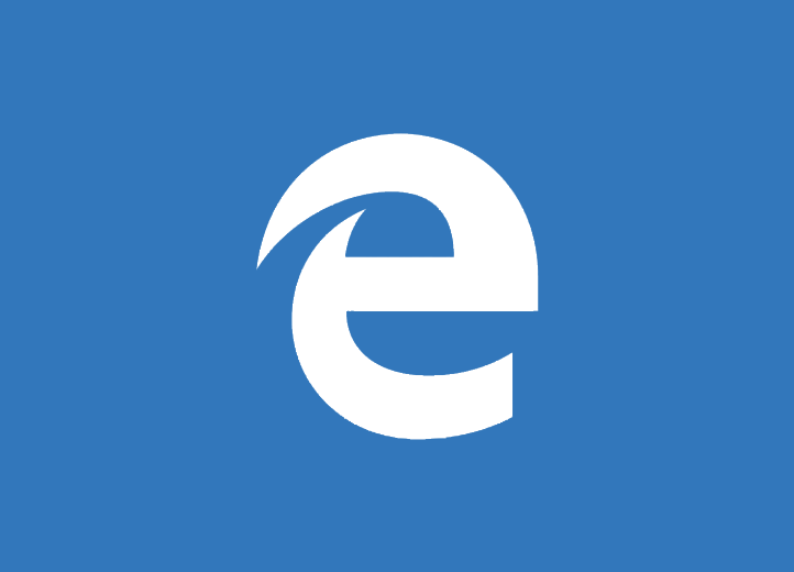 Edge Mobile Extensions