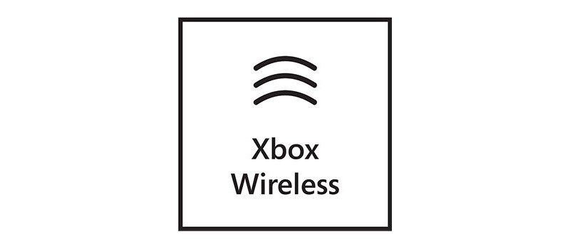 Xbox Wireless