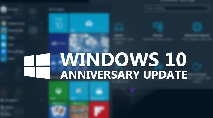 windows-10-anniversary-update-abstürze-probleme