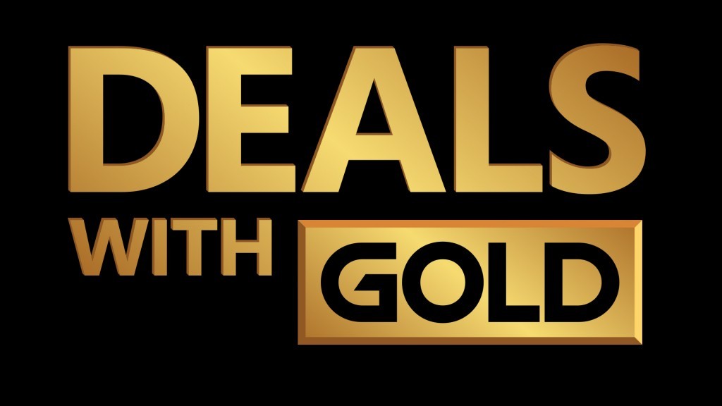 deals-with-gold-