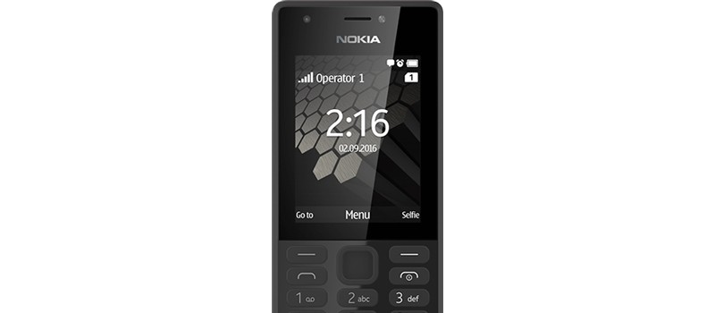 feature-phone-nokia-216