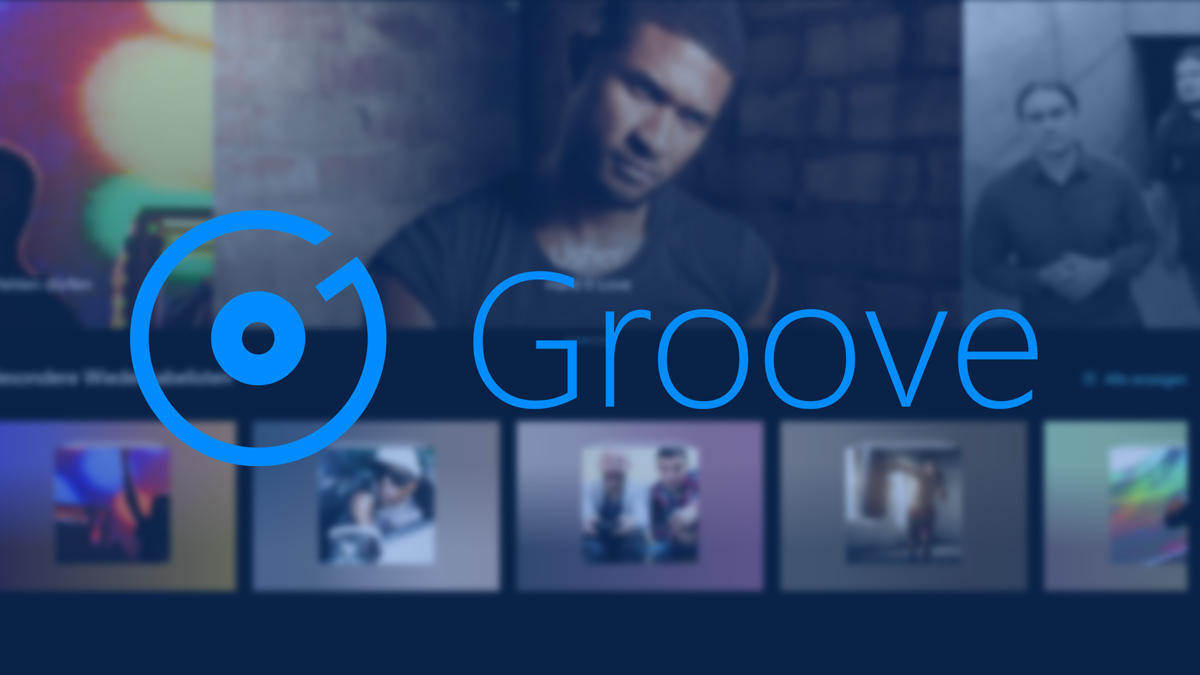groove-music-windows-10