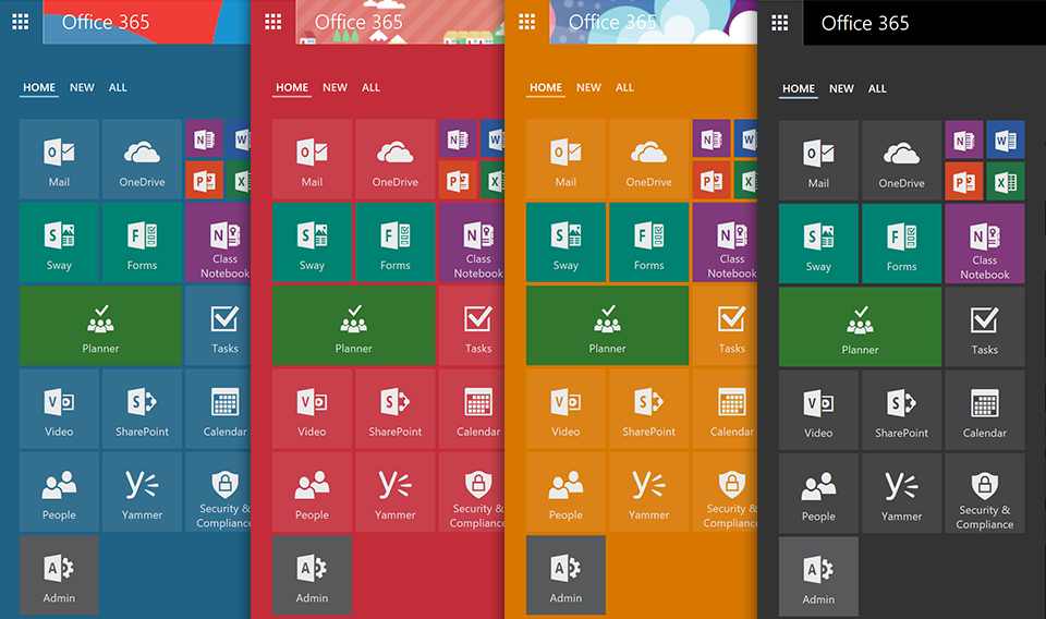 introducing-the-new-office-365-app-launcher-3