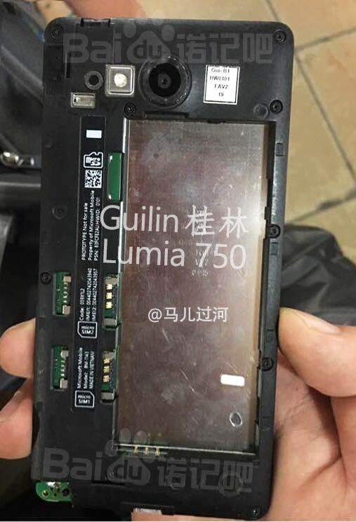 lumia-750-2
