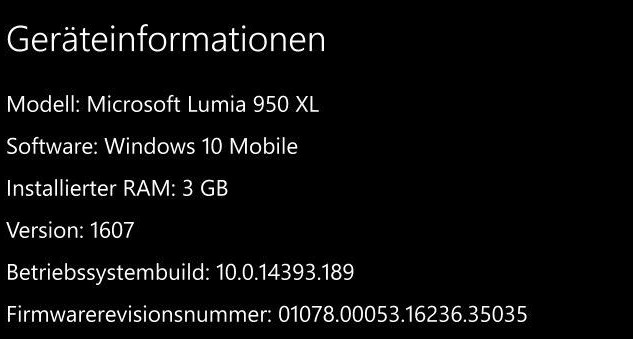 lumia-950-fw