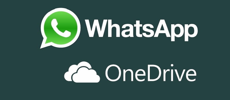 whatsapp-onedrive