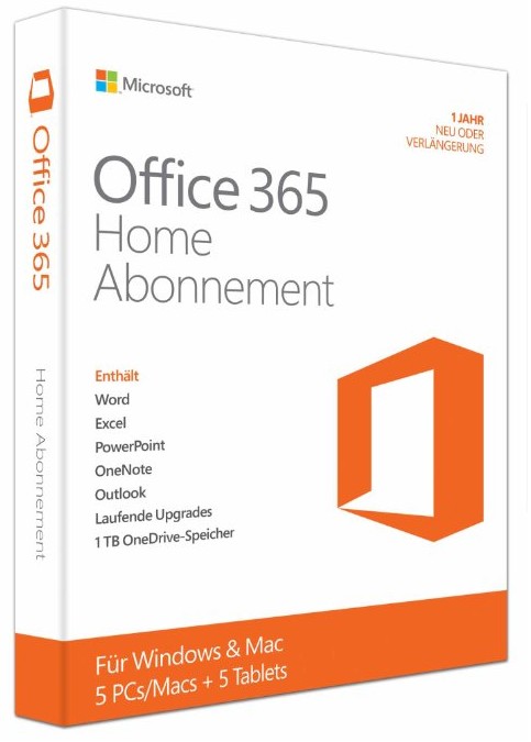 office-365-home