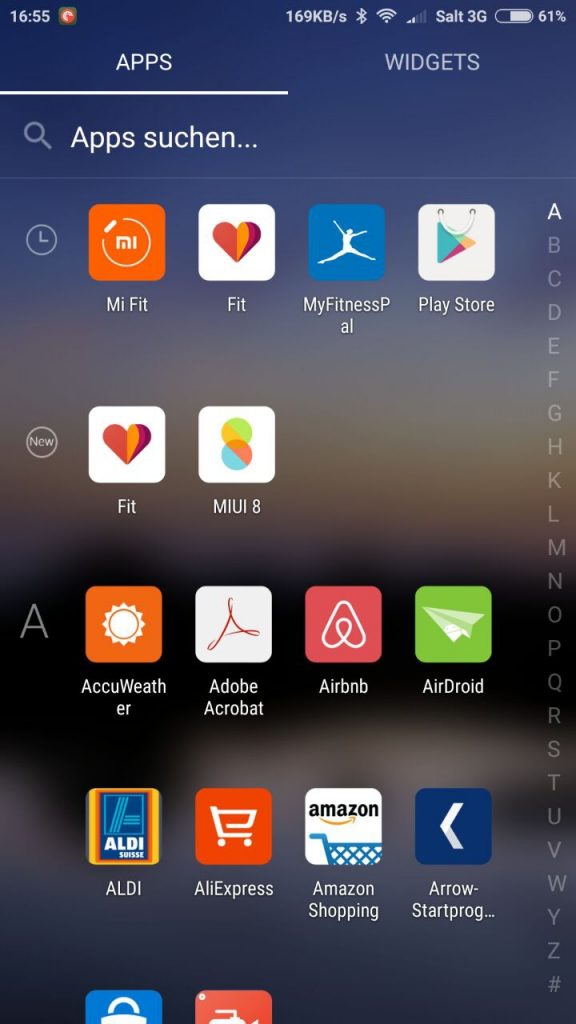 arrow-launcher-android-5