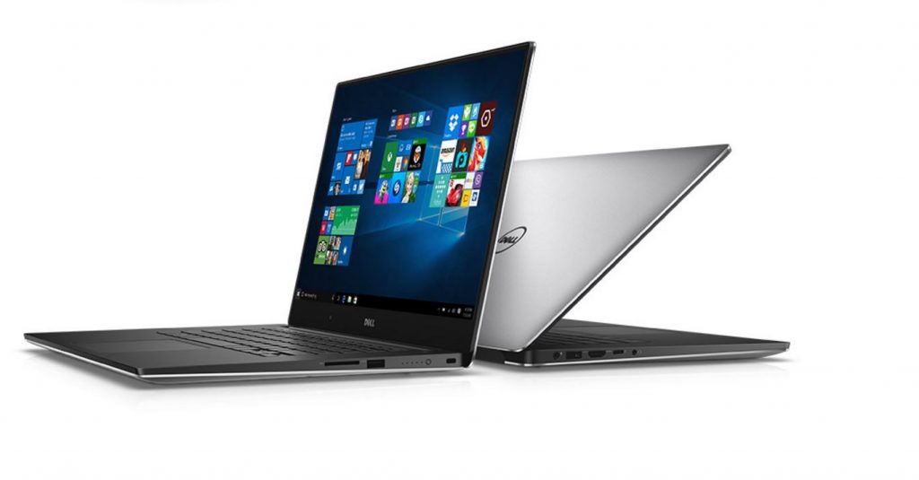 dell-xps-15