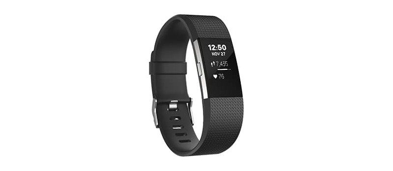 fitbit-charge