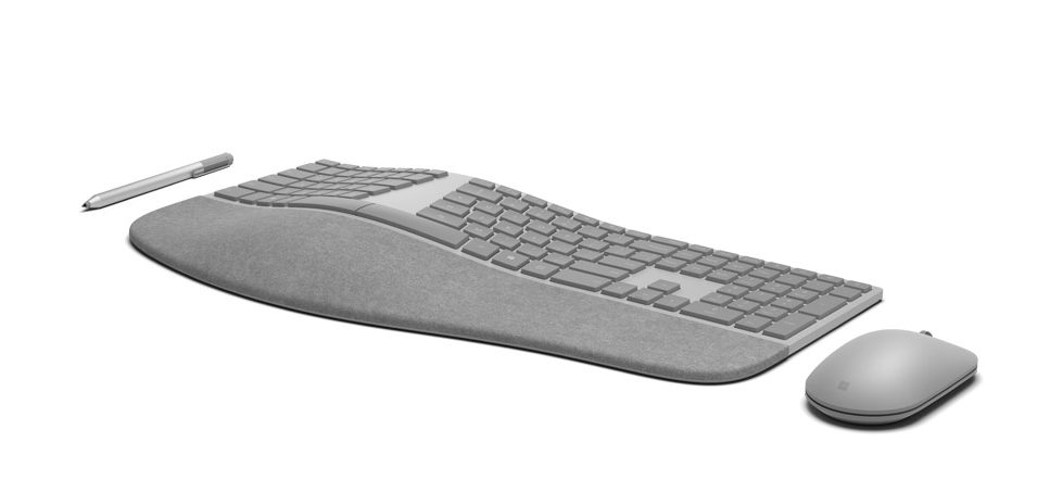 surface-ergonomic-keyboard-2-web