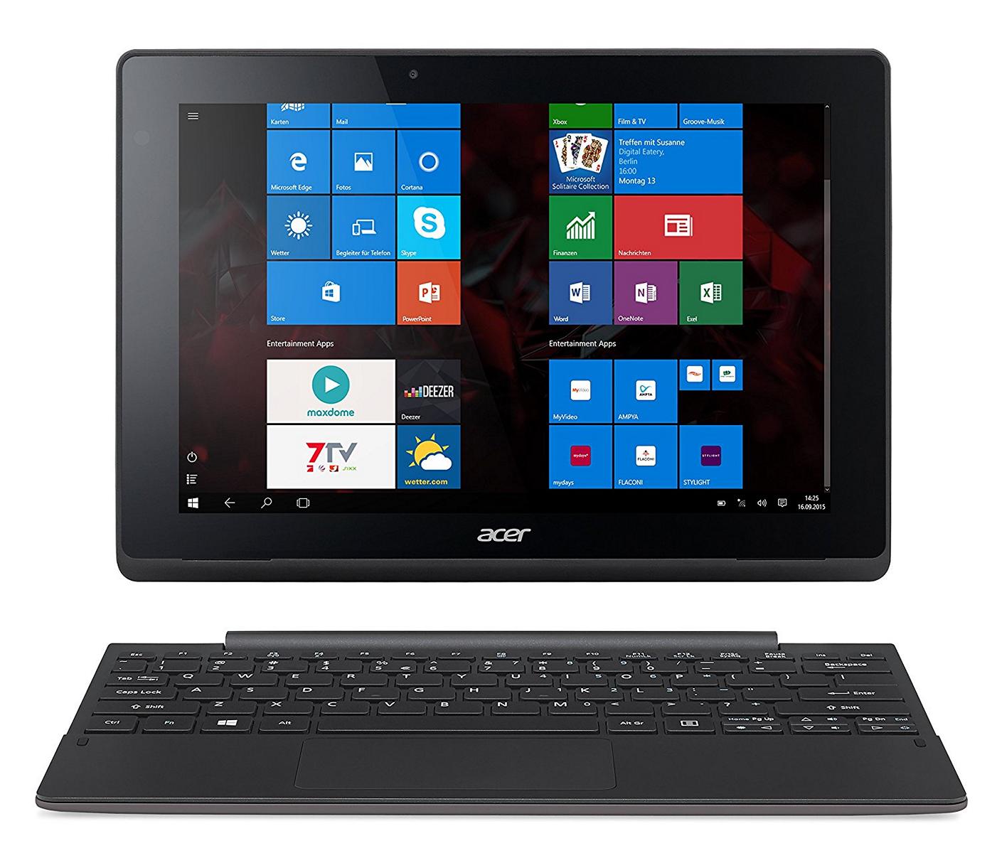 acer-aspire-switch