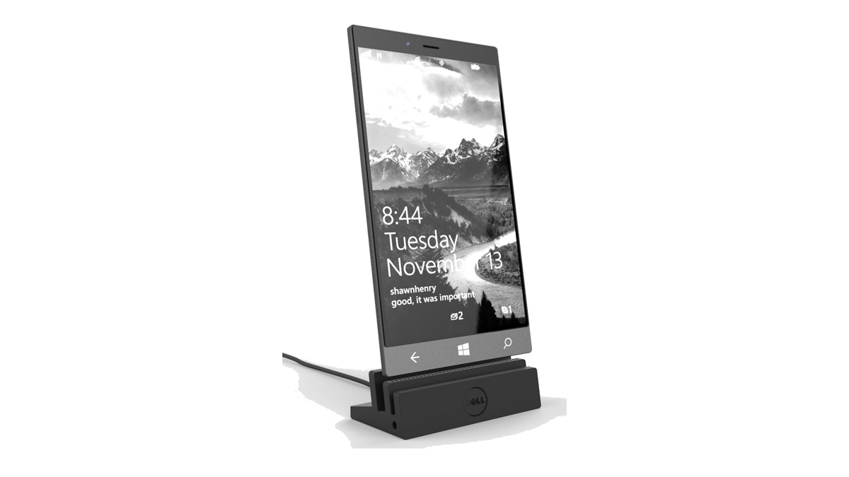 dell-stack-continuum-dock