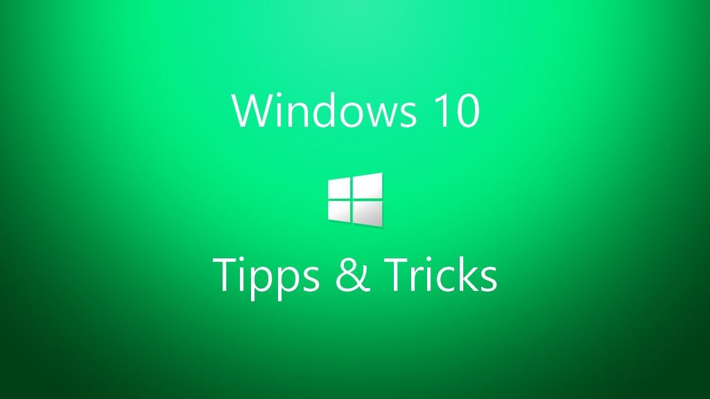 windows-10-tipps-tricks_gruen
