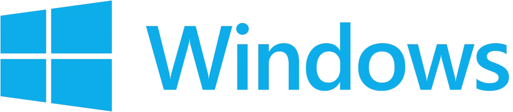 windows_logo_and_wordmark_-_2012-svg