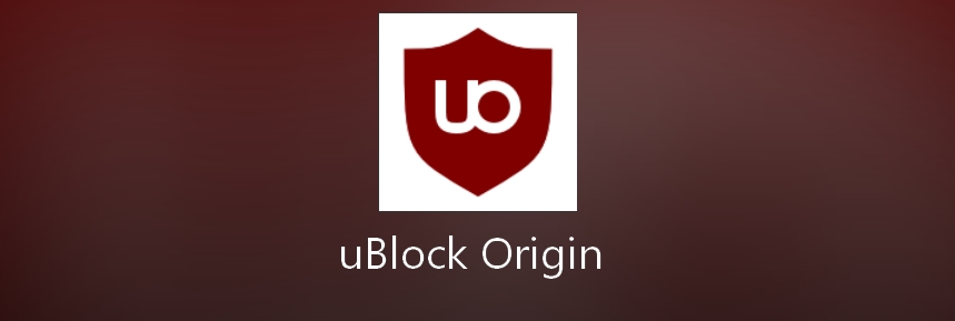 ublock-origin