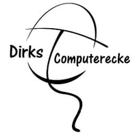 Dirks Computerecke