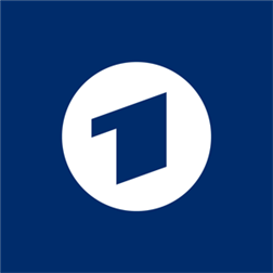 ARD