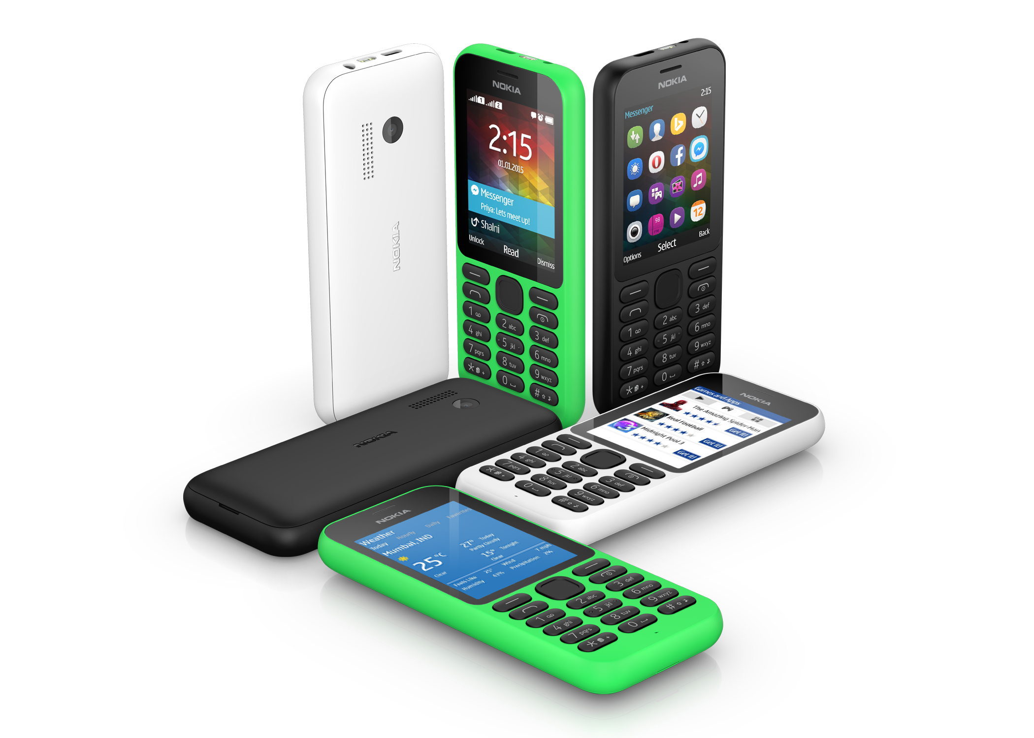 Какие есть дешевые телефоны. Нокиа 215. Телефон Nokia 215. Nokia 215 Green. Чехол для Nokia 215 -4g.