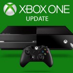Xbox One cross play pc konsole