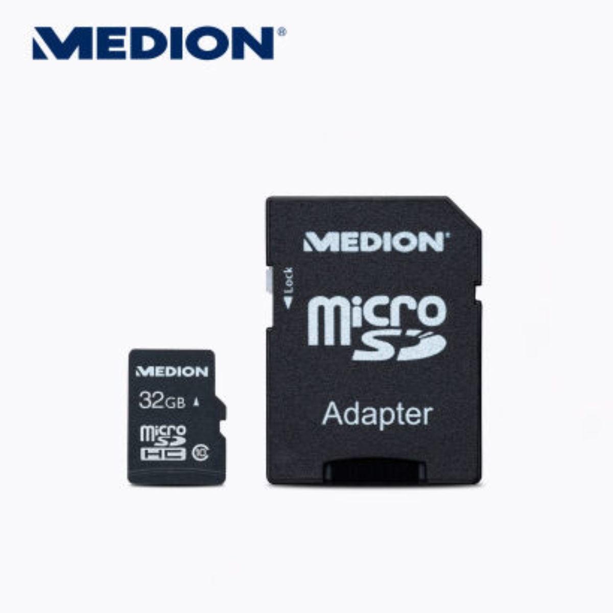 Deal: 32 microSD Karte ab morgen bei für 11,99 Euro - WindowsUnited