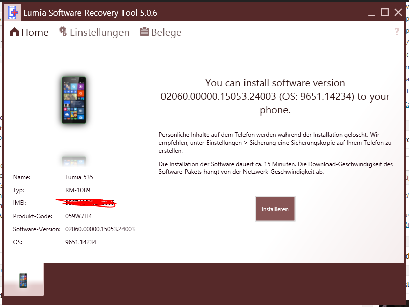 Nokia software recovery tool. Lumia software. Lumia software Recovery.