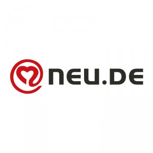 erfahrungen mit neu.de erfahrungen mit neu.de