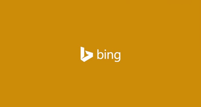 Microsoft stellt neue Bing Bildersuche vor - leider nicht für Dich ...