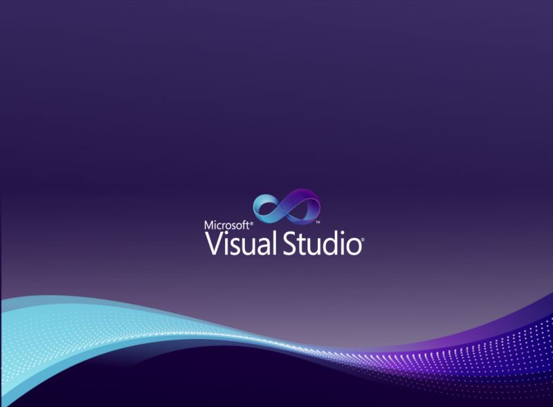 ms visual studio html preview