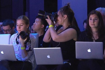 Apple ARM Prozessor