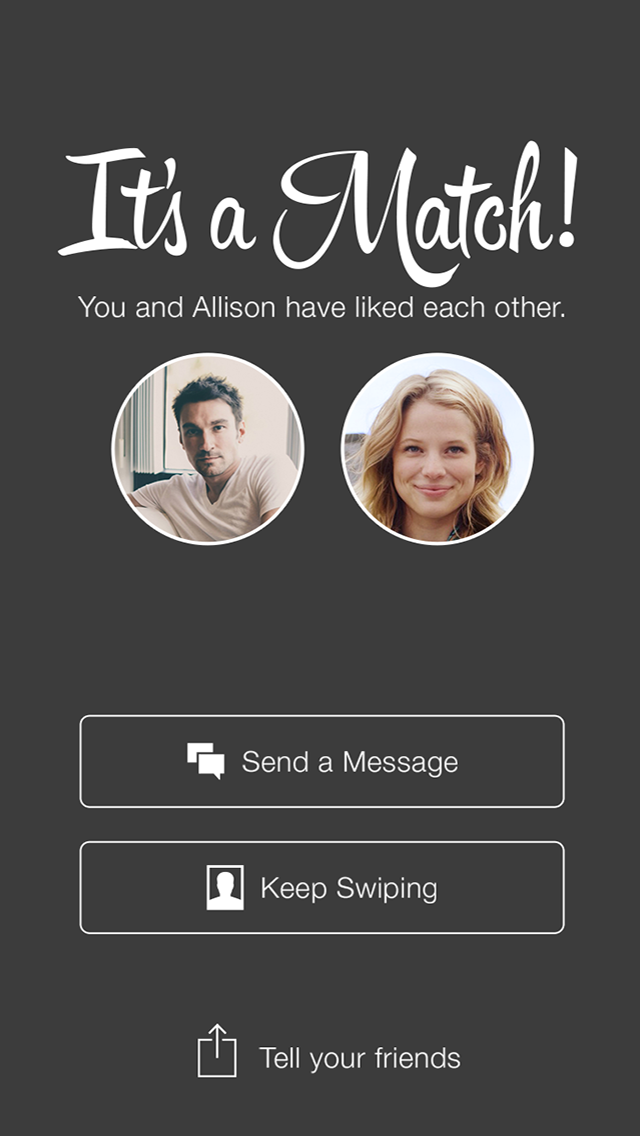 Kostenlose dating-apps für windows phones