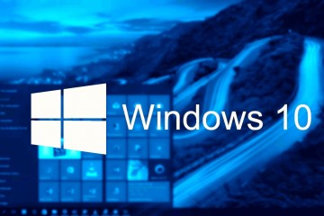 Windows 10, Build 17655, Update, Redstone 5, LTe, Changelog Deutsch, mobiles Breitband, LTE, Treiberupdate