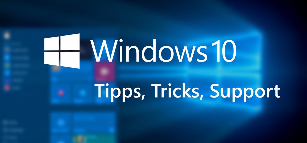 Windows 10 Fehler 0x80072af9