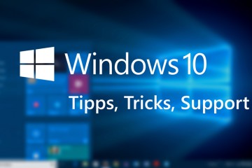 Onenote Probleme Windows 10 Lösung