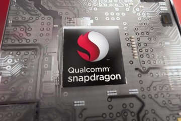 Qualcomm Snapdragon meltdown spectre