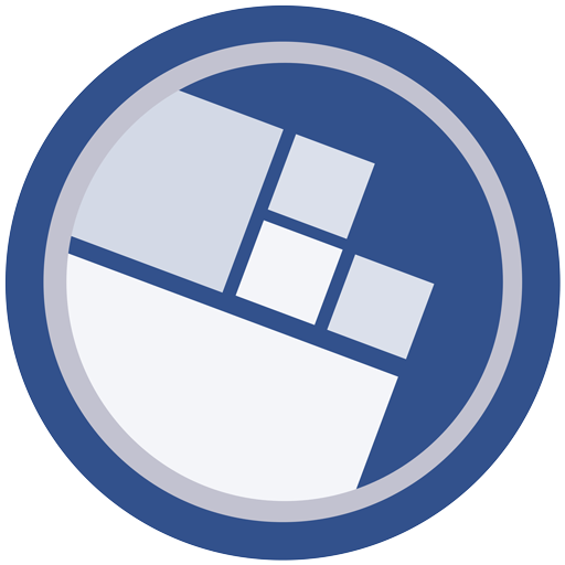 WindowsUnited