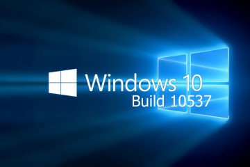 Windows-10-Build-10537-360x240.jpg