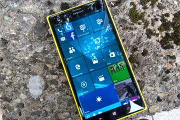 Windows 10 Fall Creators Update Interop Tools