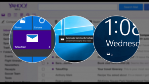 Yahoo Mail App für Windows 10 jetzt verfügbar - WindowsUnited