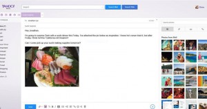 Yahoo Mail App für Windows 10 jetzt verfügbar - WindowsUnited