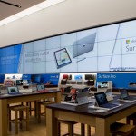 Microsoft Flagship Store