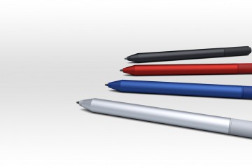 Surface Stift Probleme Surface Pro