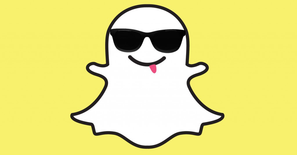 Vorsicht Snapchat hat nun Rechte eure Bilder zu verwenden! WindowsUnited