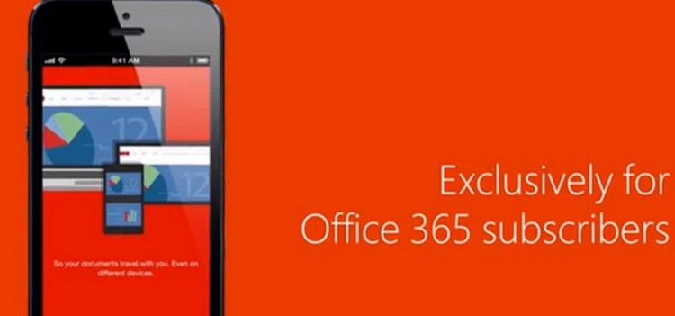 Office 365 Kalender-Synchronisation für Android und iOS kommt - WindowsUnited