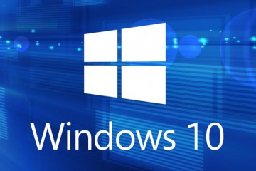 Windows 10 600 Millionen nutzer